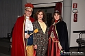 VBS_7280 - Investitura Maschere Carnevale di Nichelino 2023